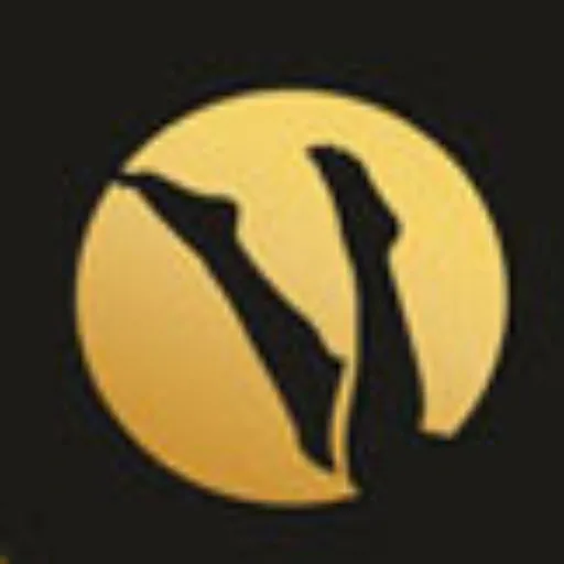 ASIAN LUXURY ESCORT